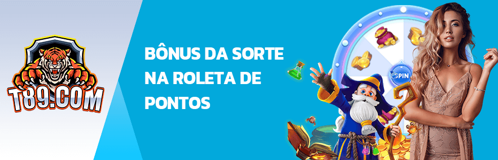 melhor site aposta esportiva